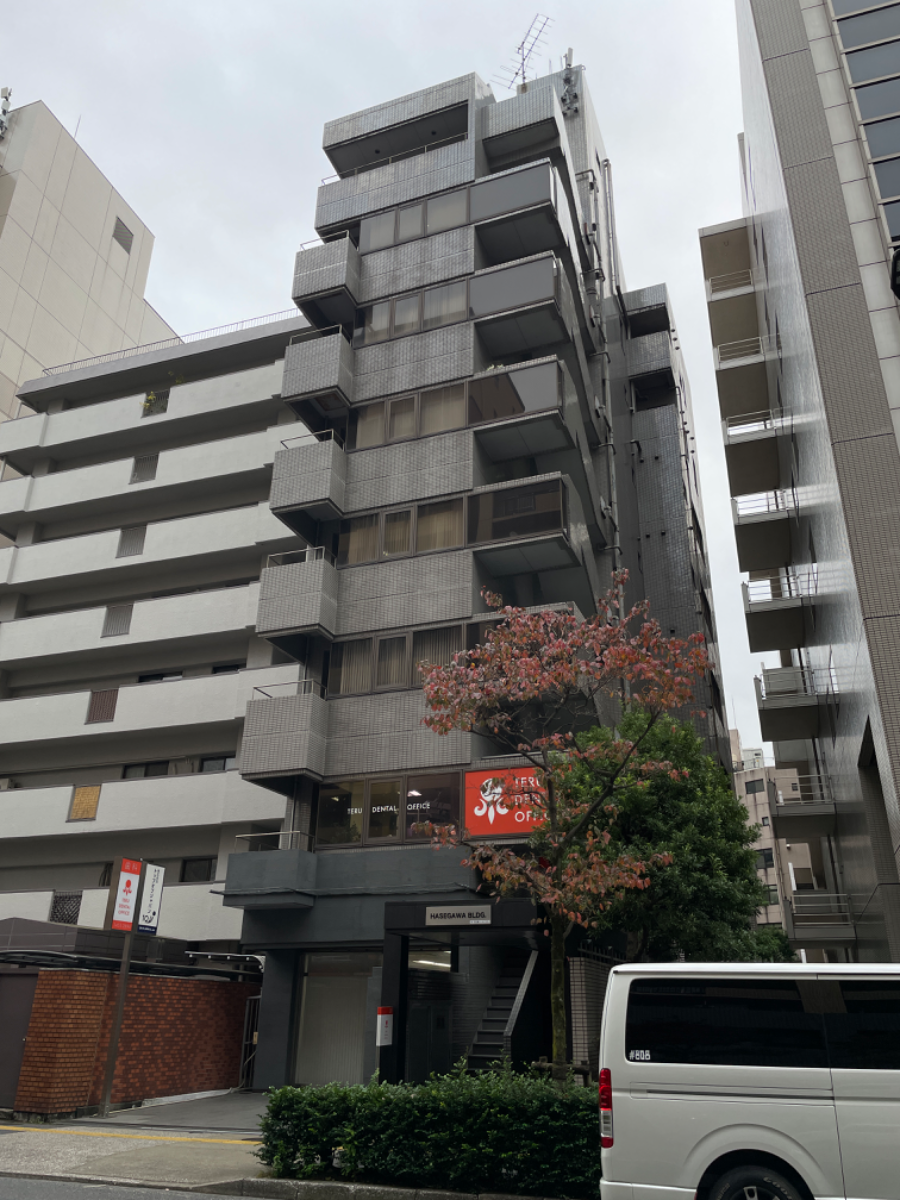 fresh/building/J00100385064_1