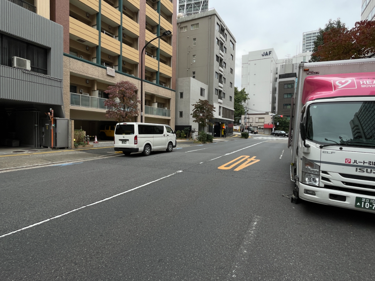 fresh/building/J00100385064_11