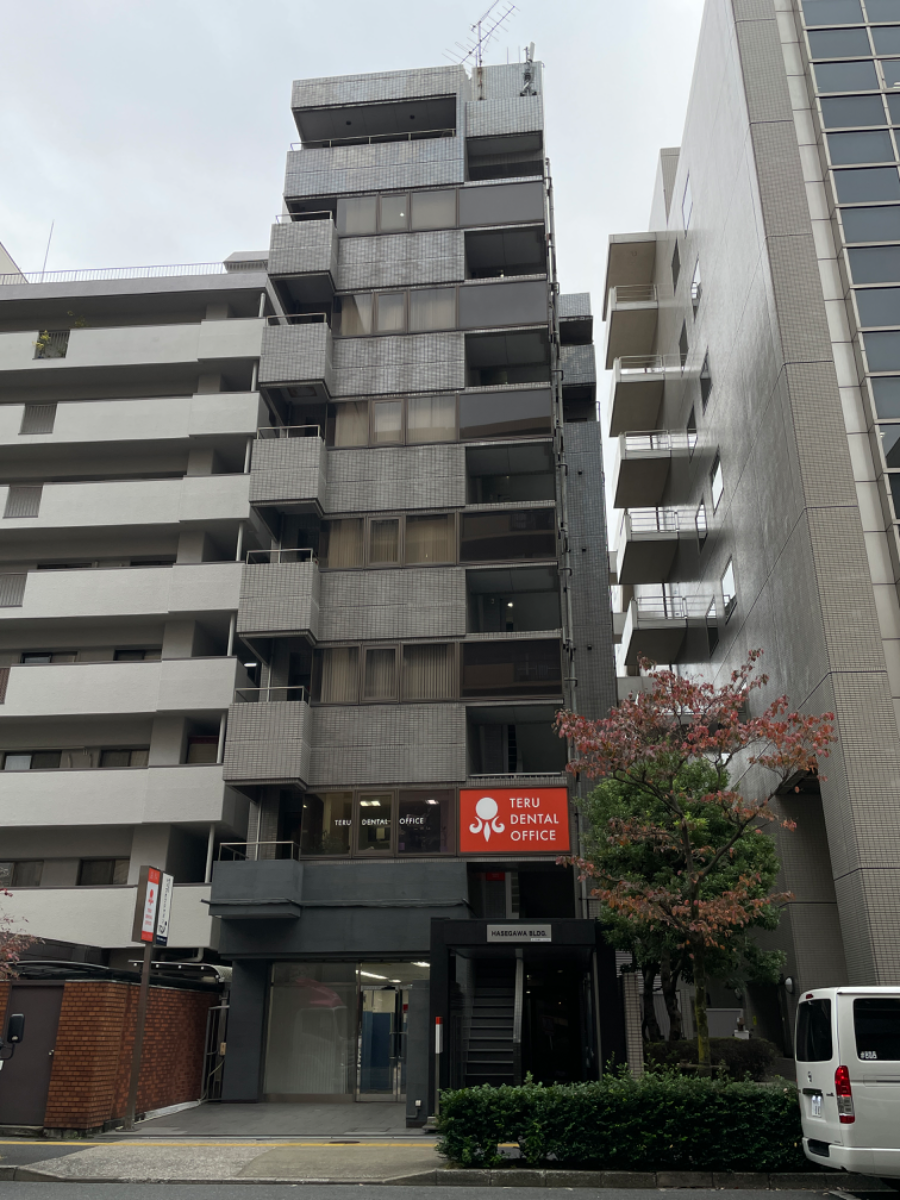 fresh/building/J00100385064_12