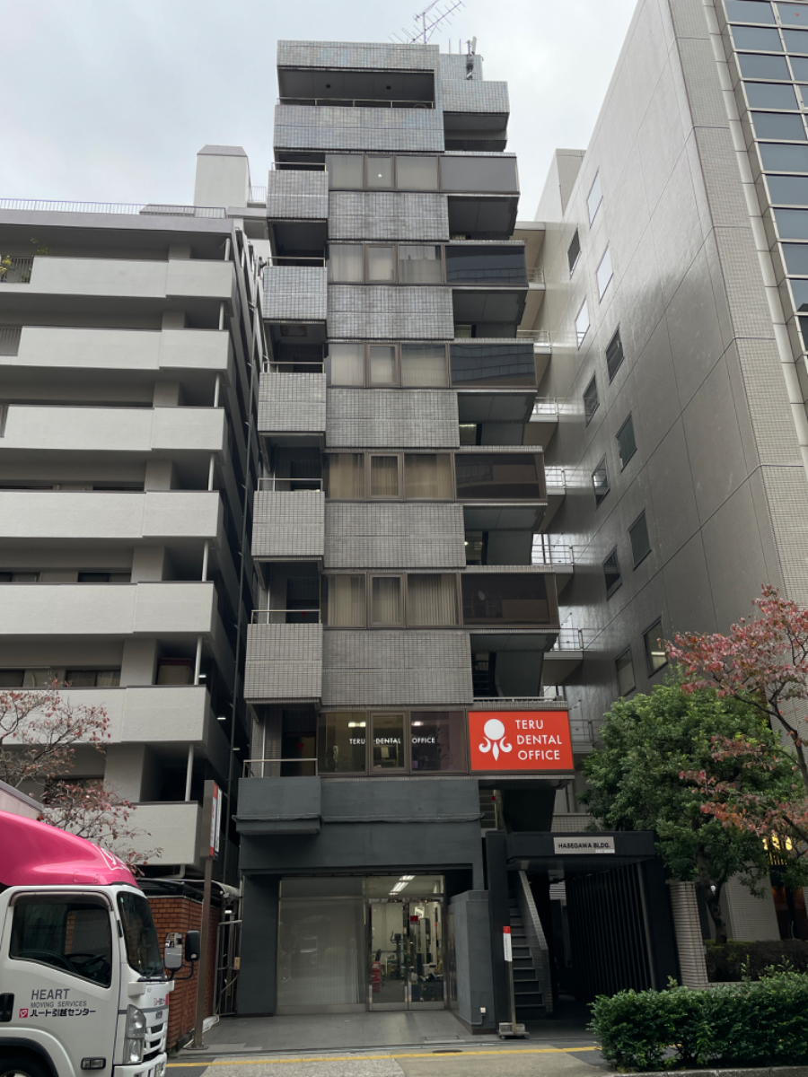 fresh/building/J00100385064_13