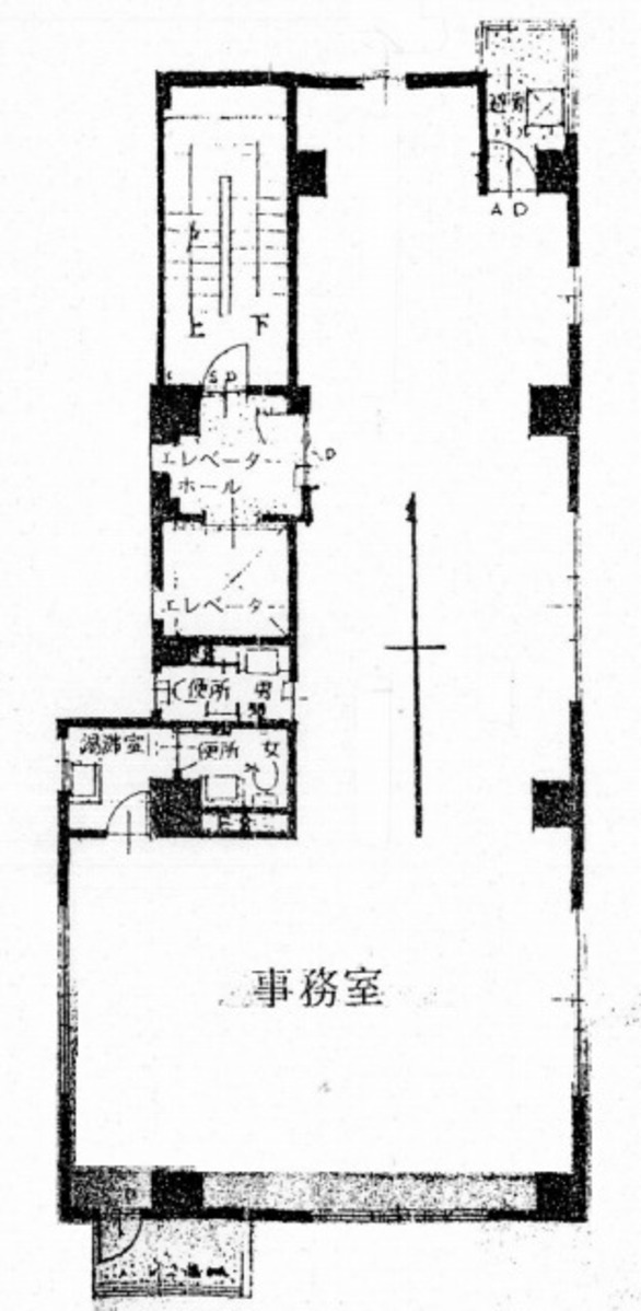 fresh/building/J00100385064_18