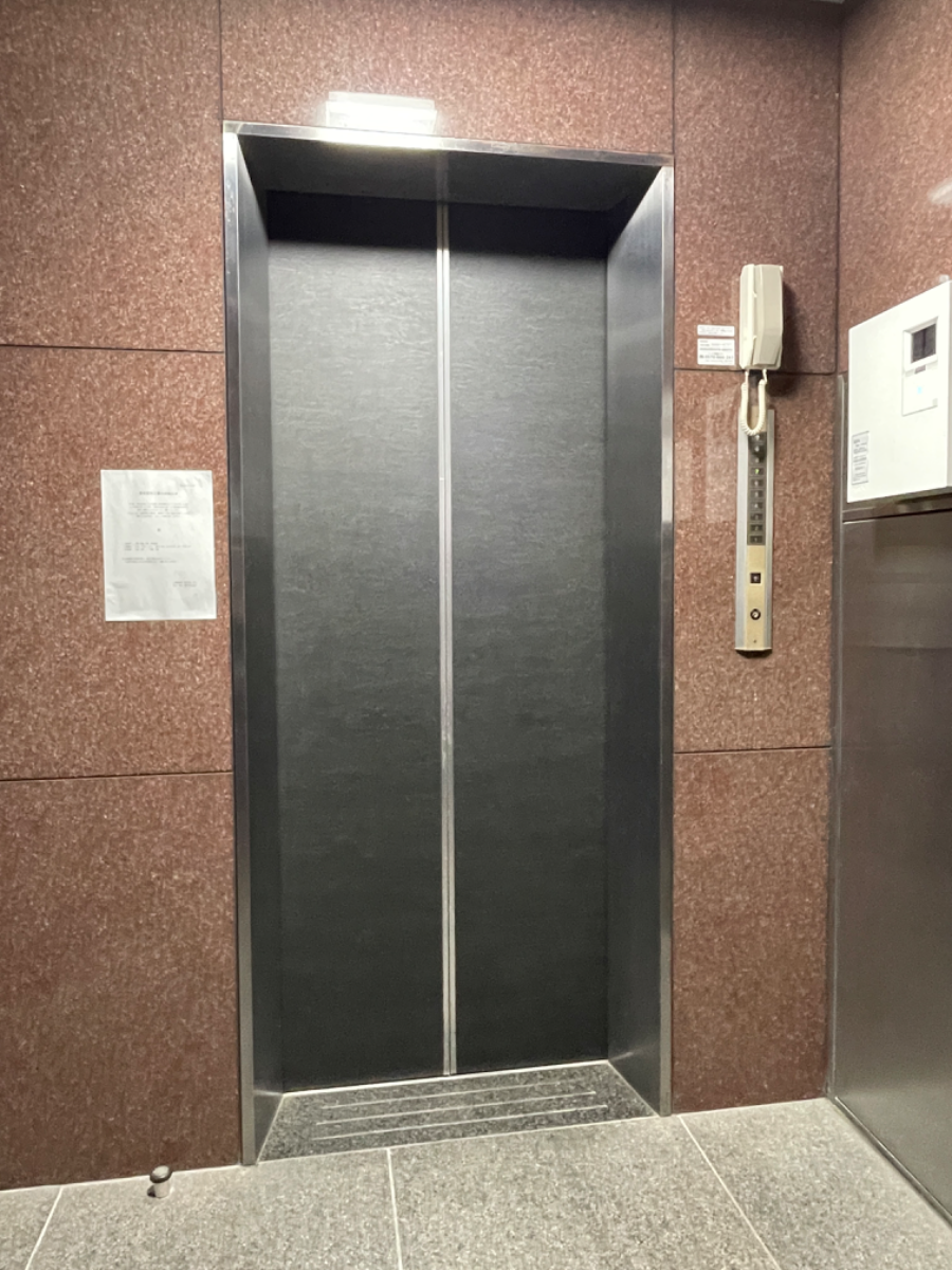 fresh/building/J00100385064_4