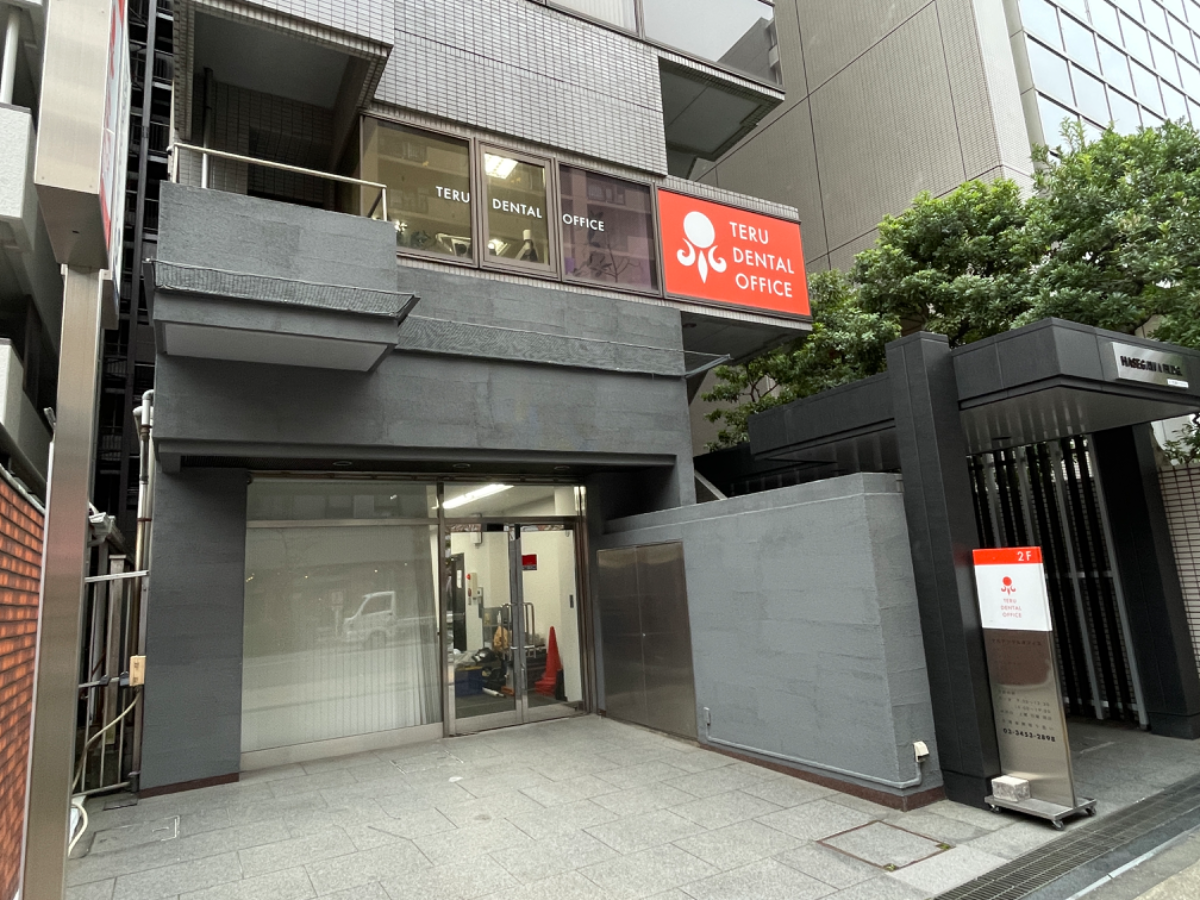 fresh/building/J00100385064_8