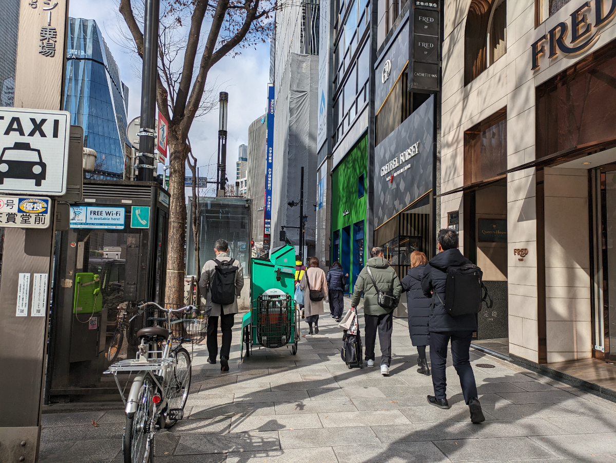 fresh/building/J00100385067_14