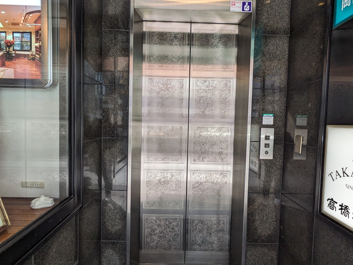 fresh/building/J00100385067_4