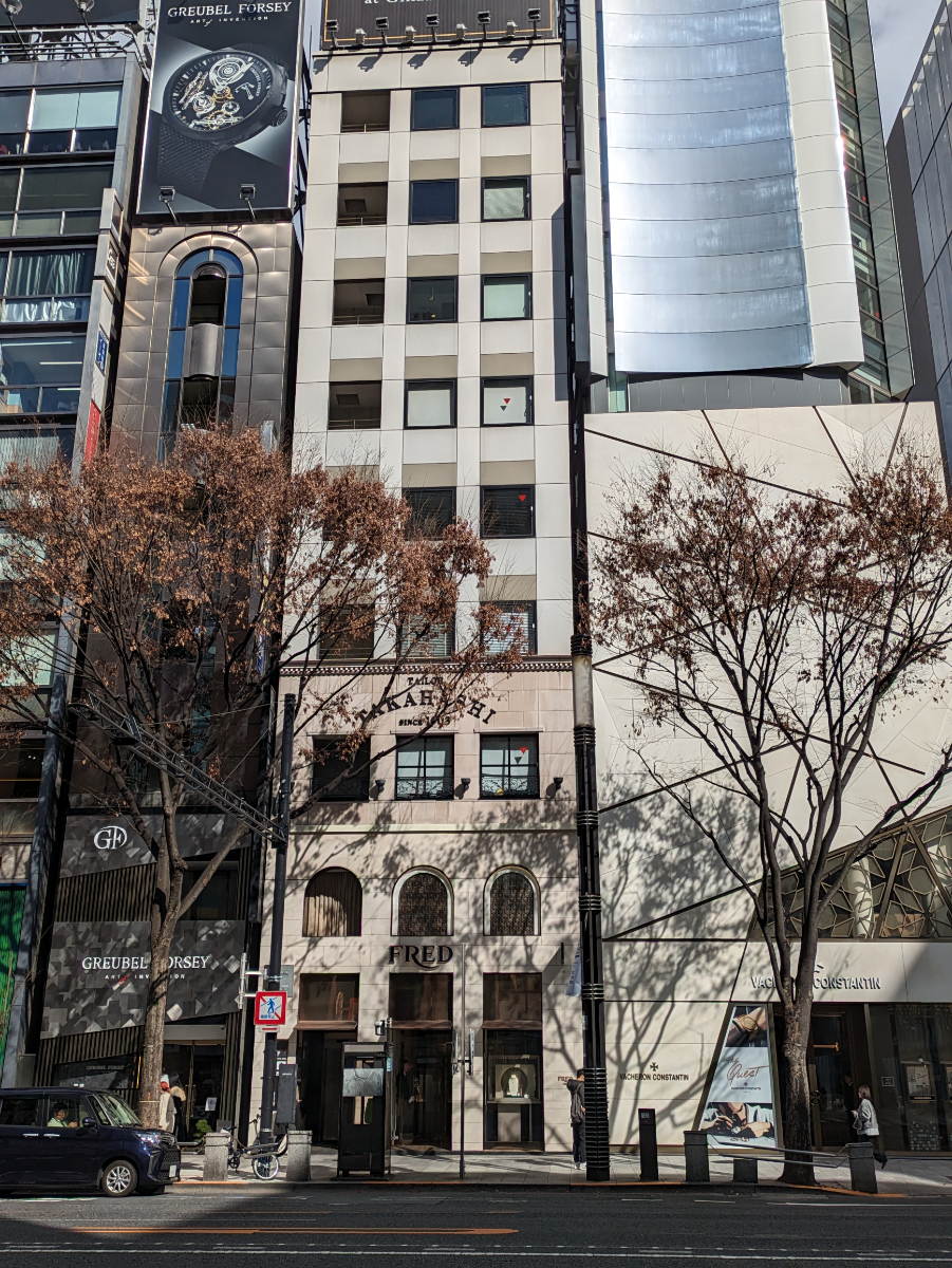 fresh/building/J00100385067_6