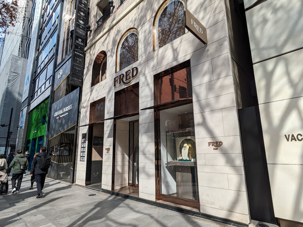 fresh/building/J00100385067_8