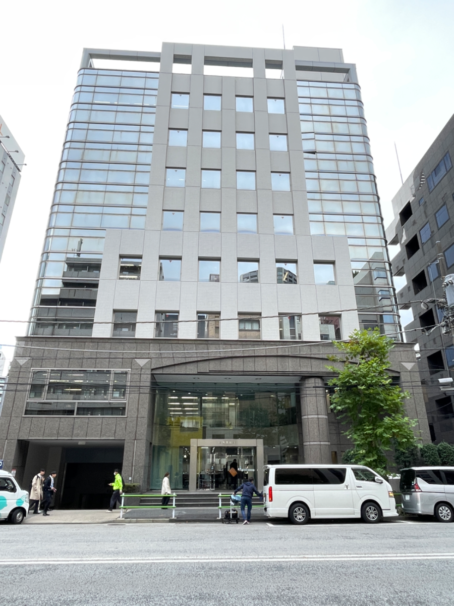 fresh/building/J00100385069_1