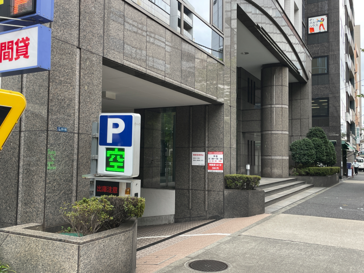 fresh/building/J00100385069_12