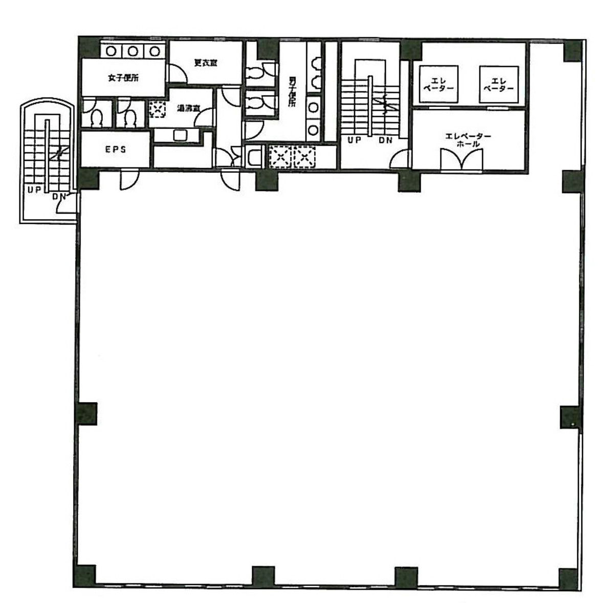 fresh/building/J00100385069_18