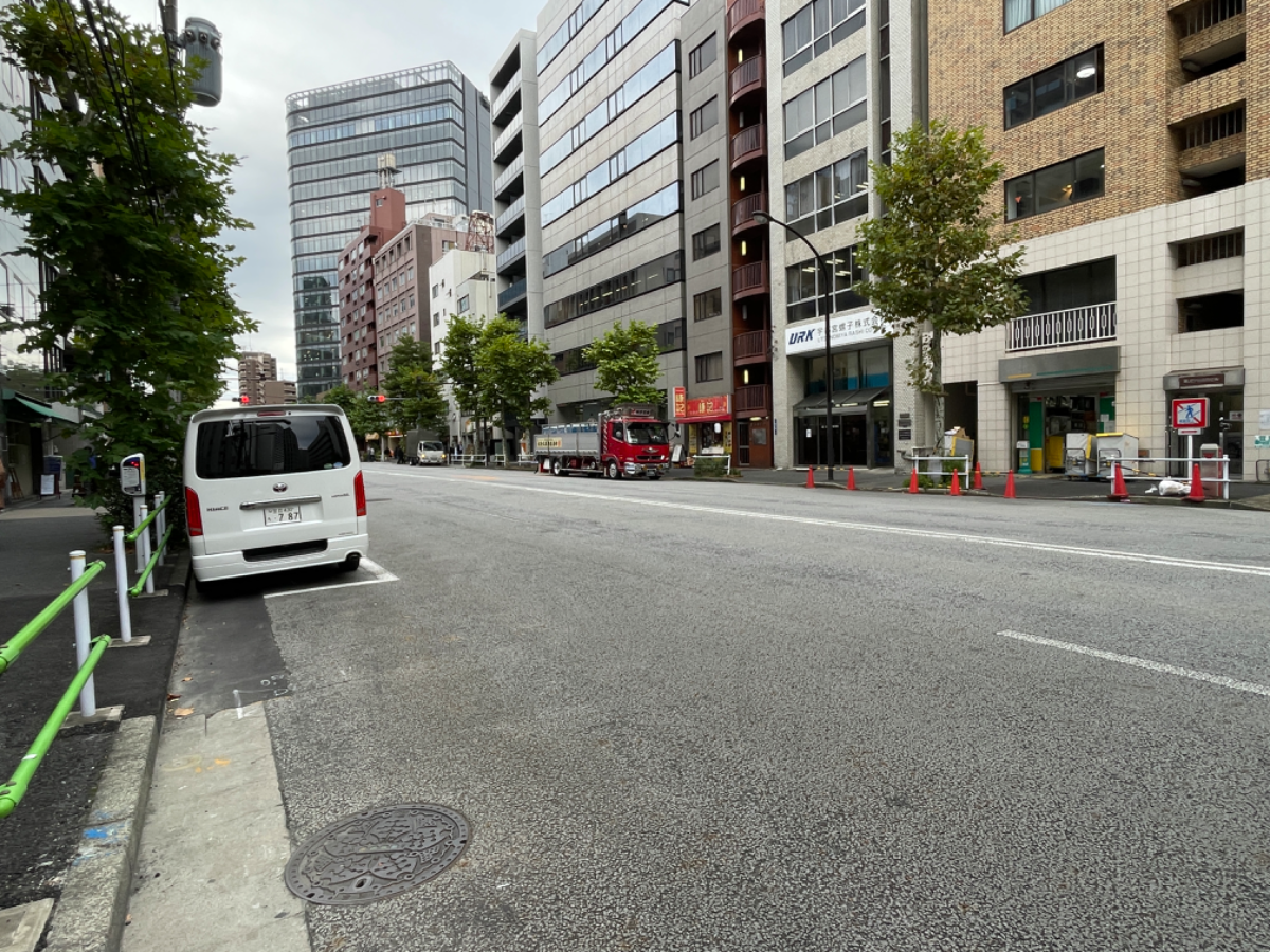 fresh/building/J00100385069_2