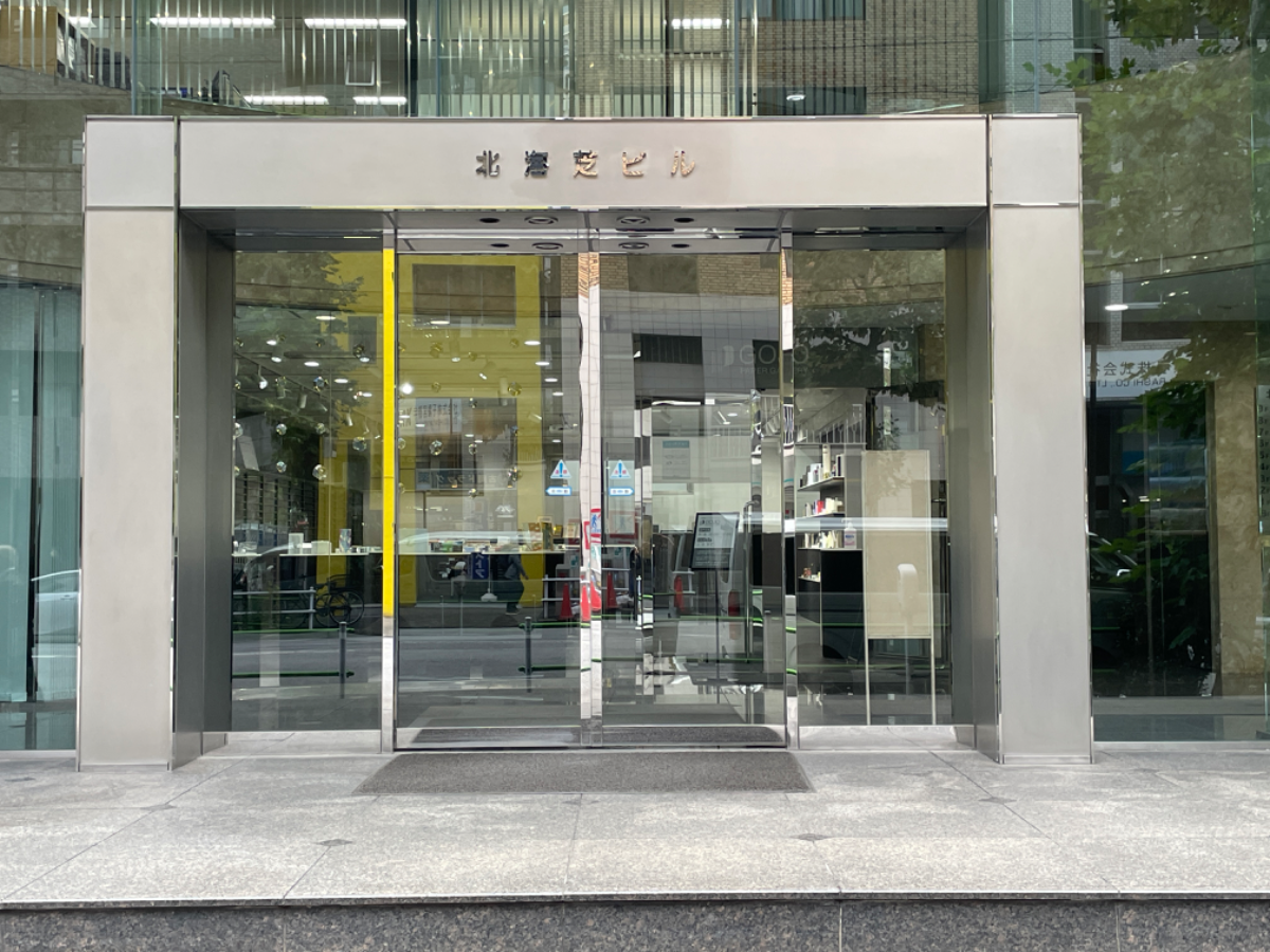 fresh/building/J00100385069_3