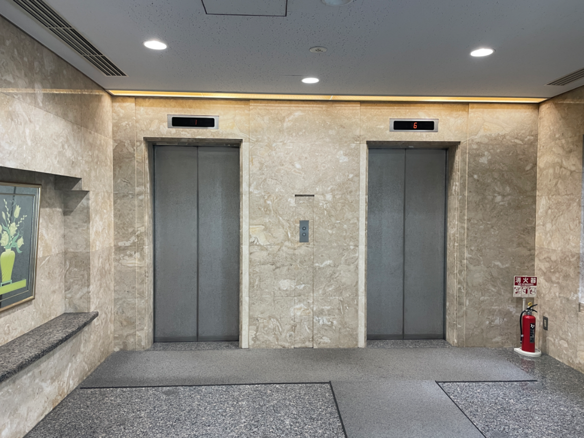 fresh/building/J00100385069_4