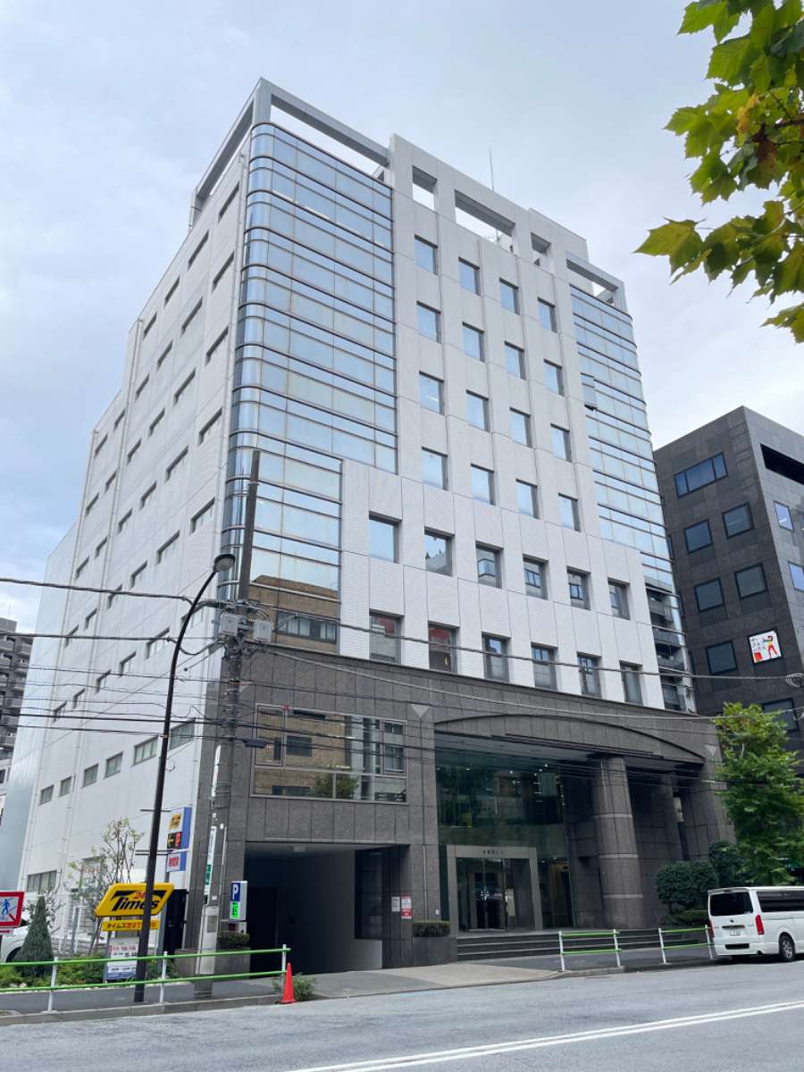 fresh/building/J00100385069_6