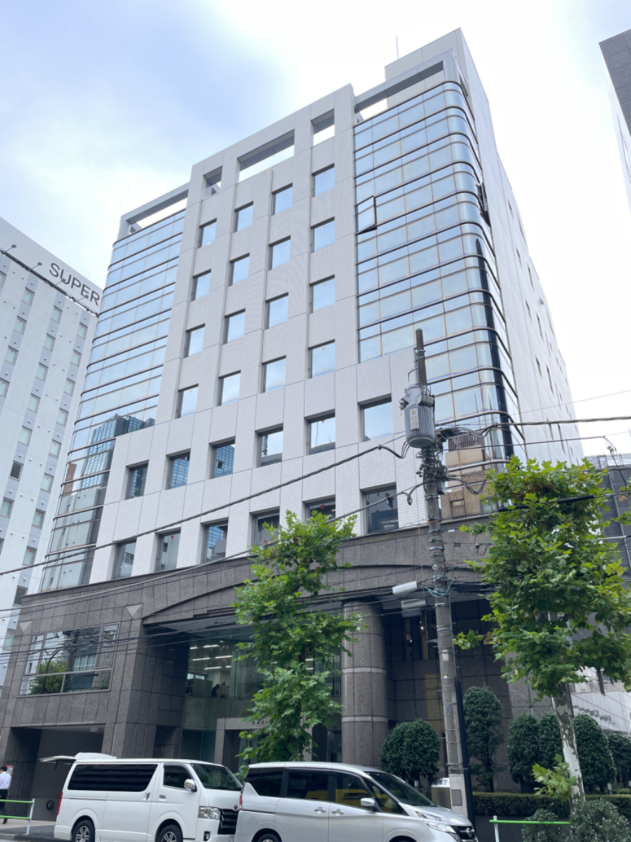 fresh/building/J00100385069_7