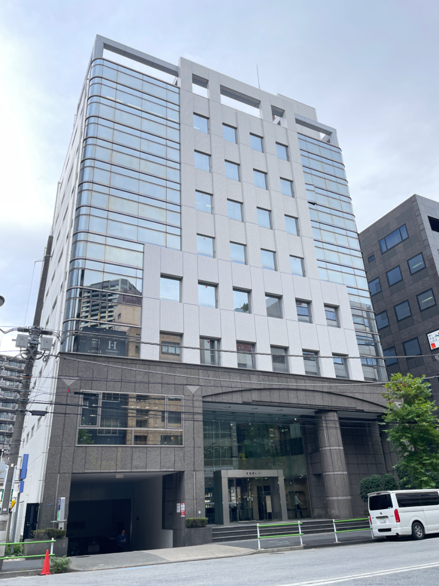 fresh/building/J00100385069_8