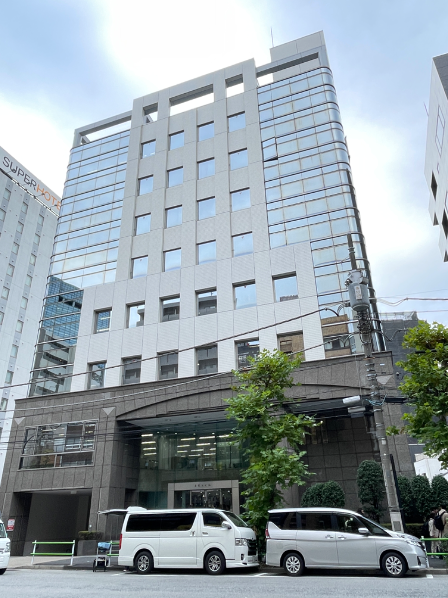 fresh/building/J00100385069_9