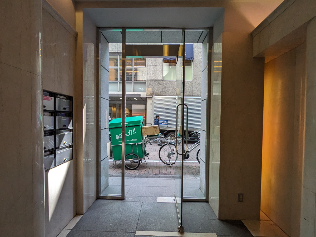 fresh/building/J00100385071_10