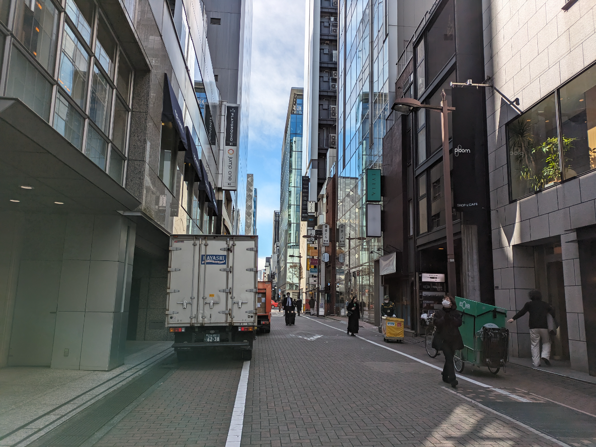 fresh/building/J00100385071_12