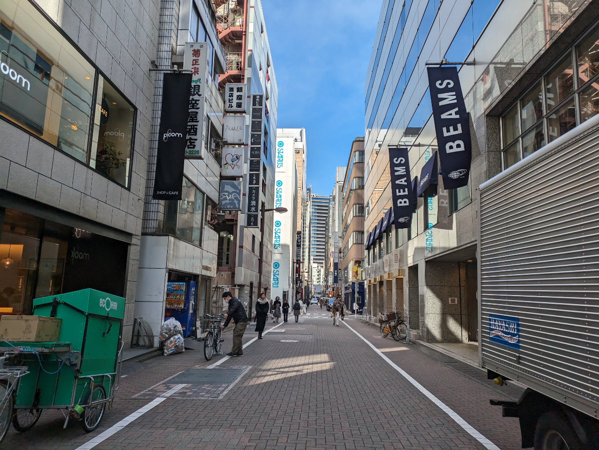 fresh/building/J00100385071_2