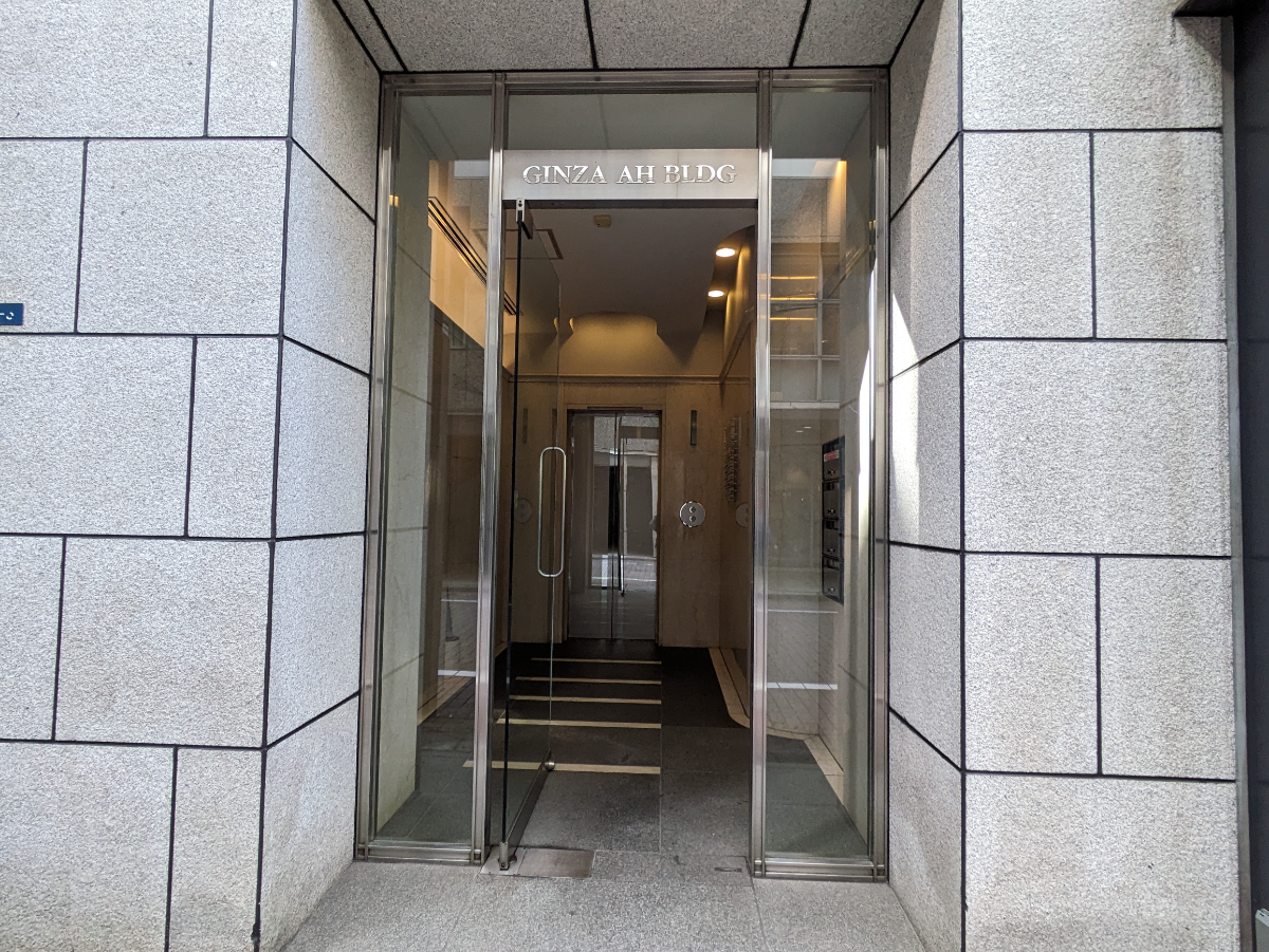 fresh/building/J00100385071_3
