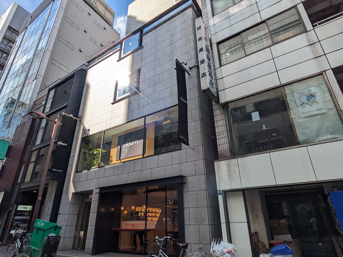 fresh/building/J00100385071_6