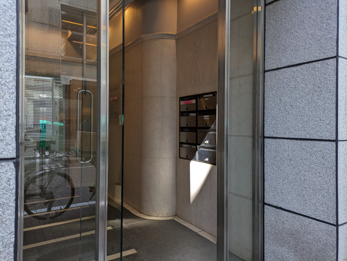 fresh/building/J00100385071_9
