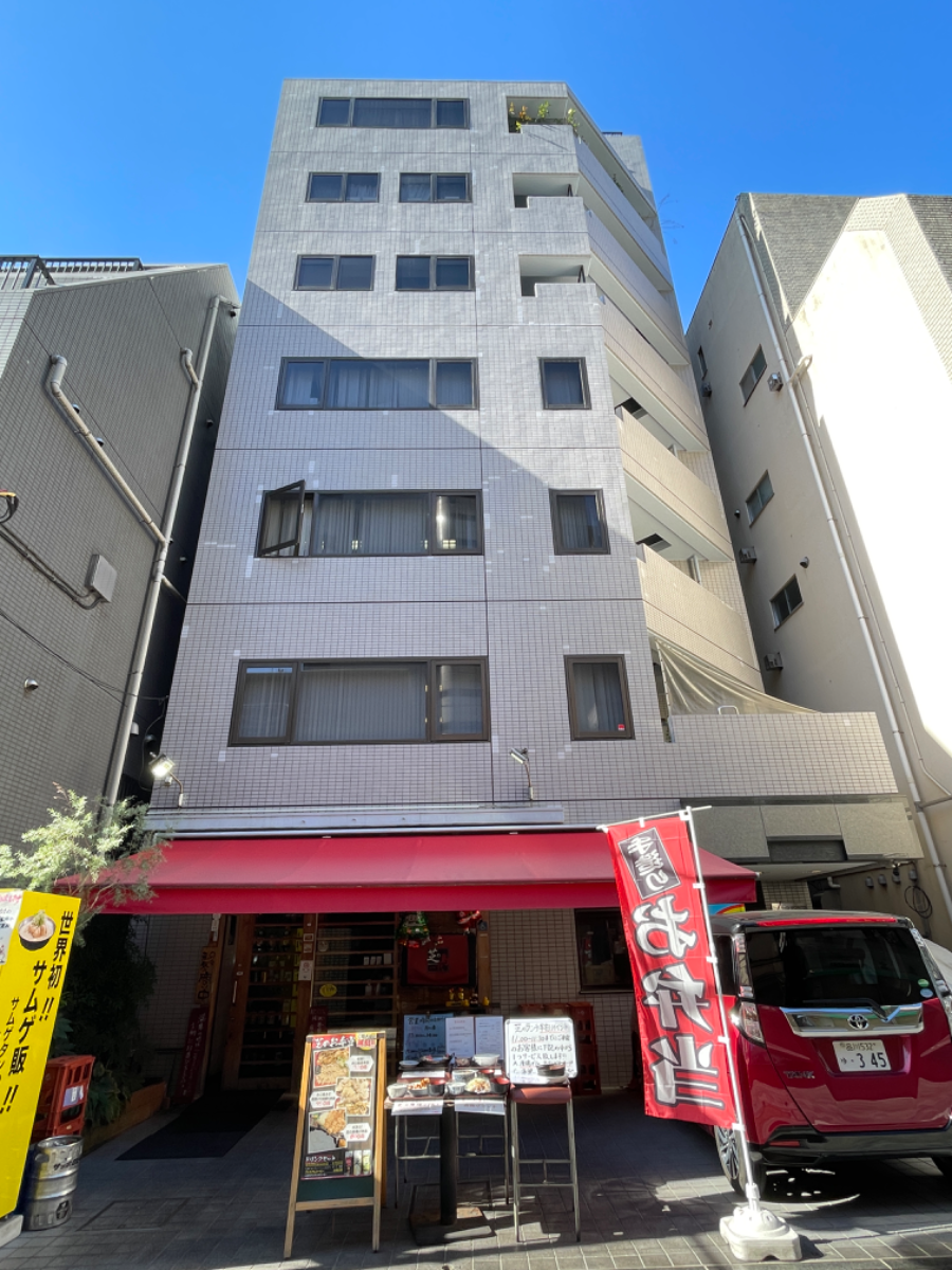 fresh/building/J00100385072_1