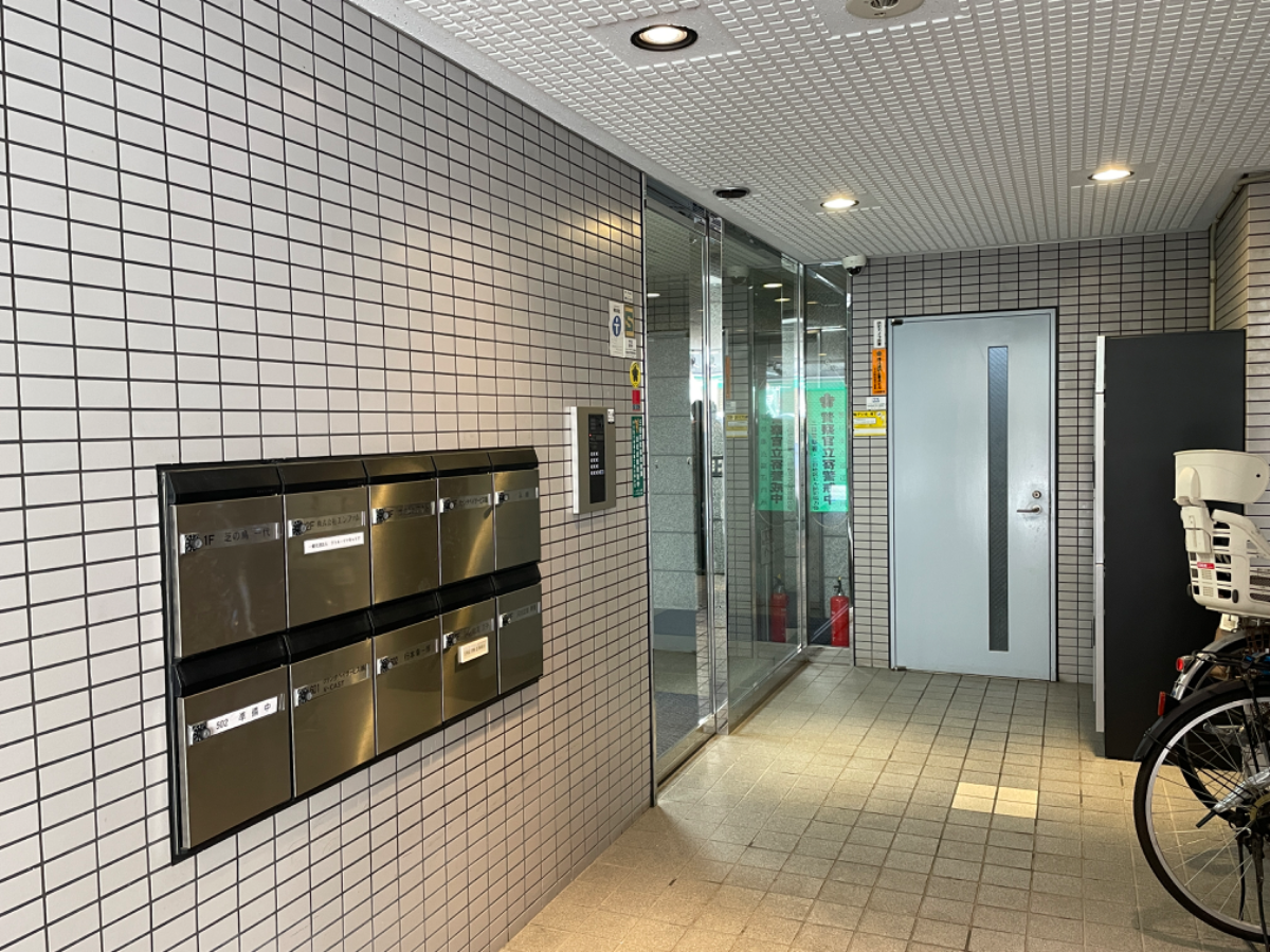 fresh/building/J00100385072_10