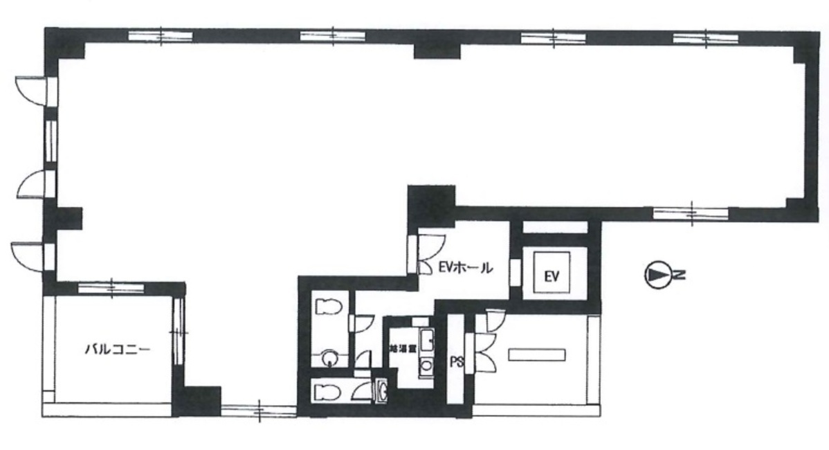 fresh/building/J00100385072_18