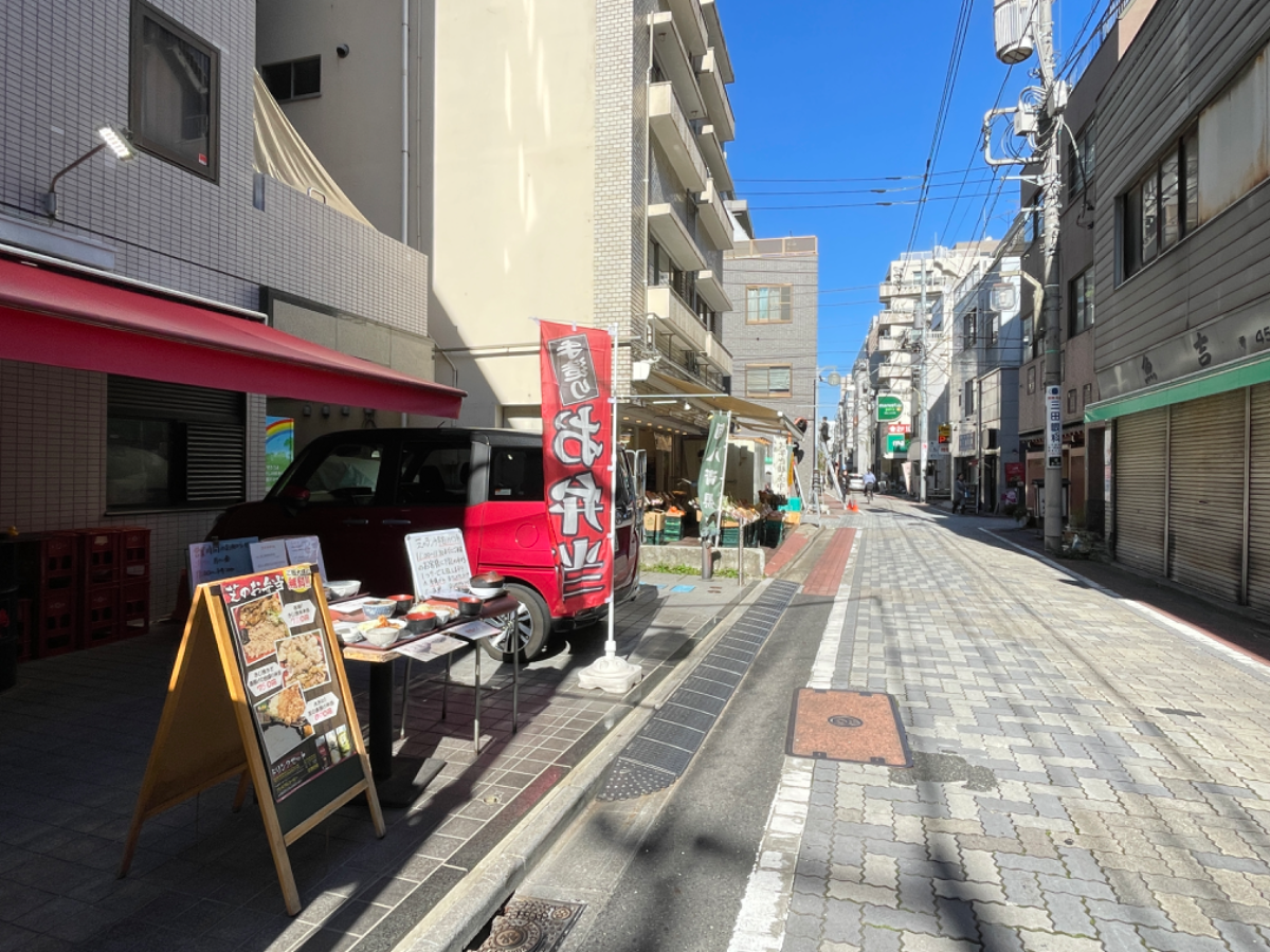 fresh/building/J00100385072_2