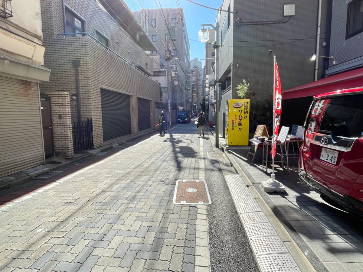 fresh/building/J00100385072_5