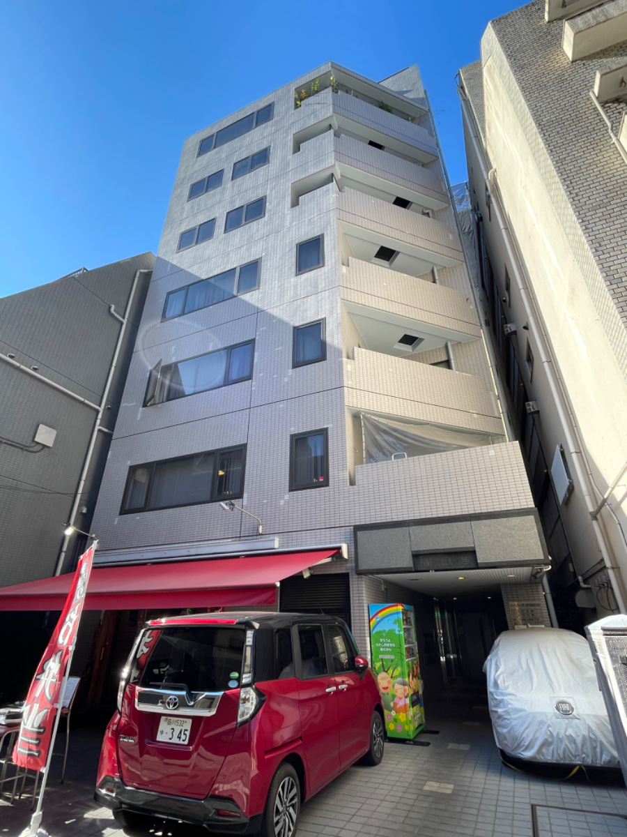 fresh/building/J00100385072_6