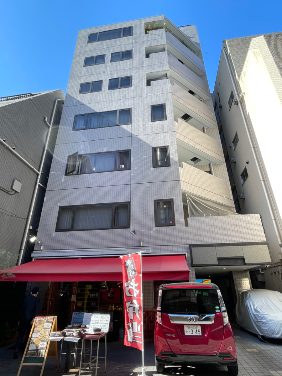 fresh/building/J00100385072_7