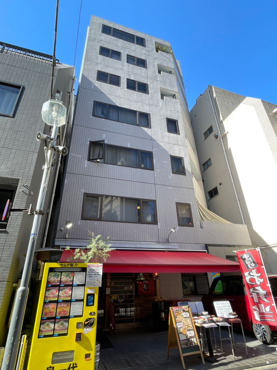 fresh/building/J00100385072_8