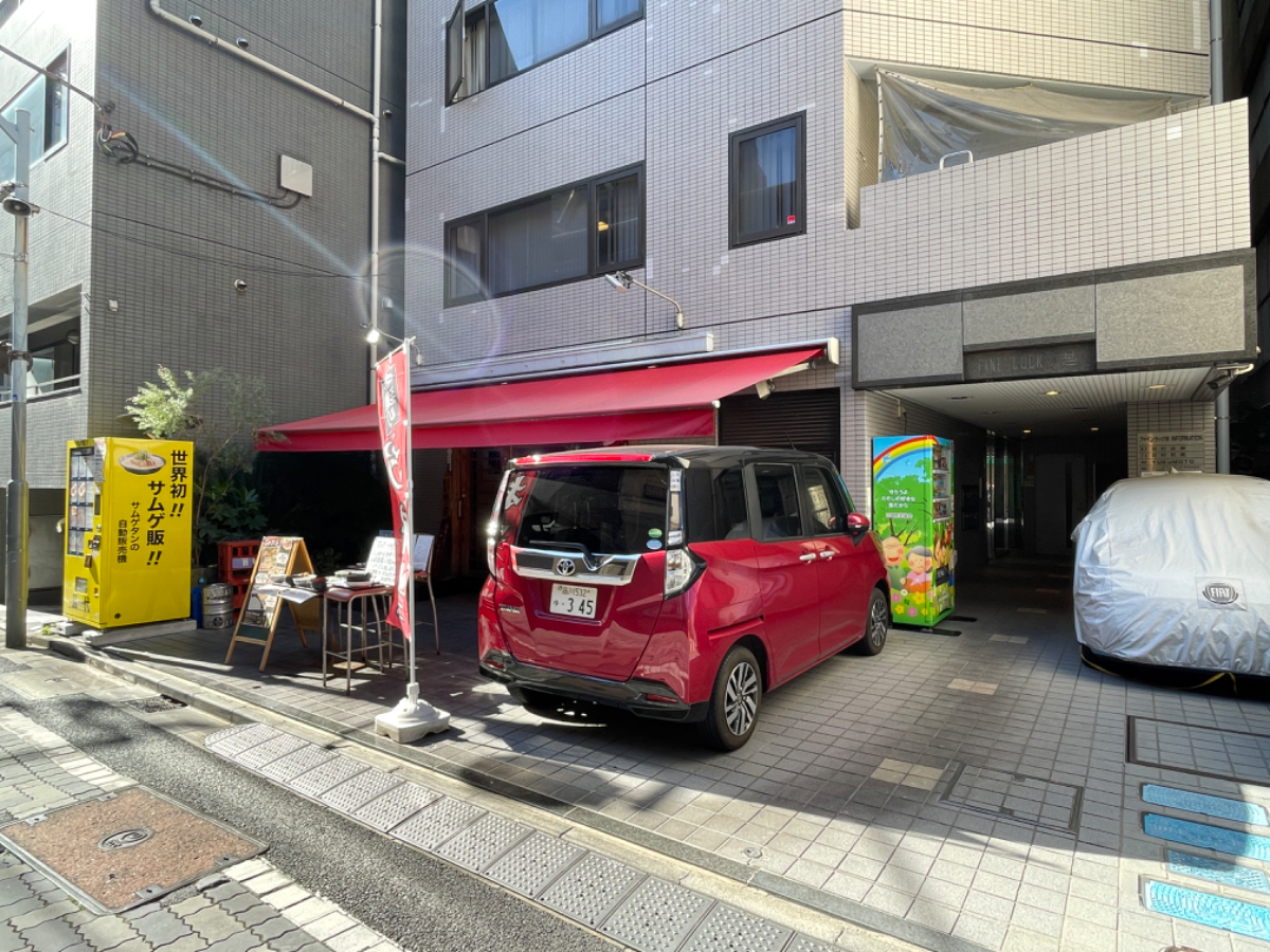 fresh/building/J00100385072_9