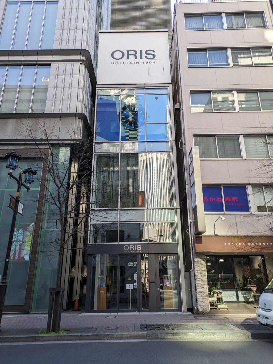 fresh/building/J00100385073_1