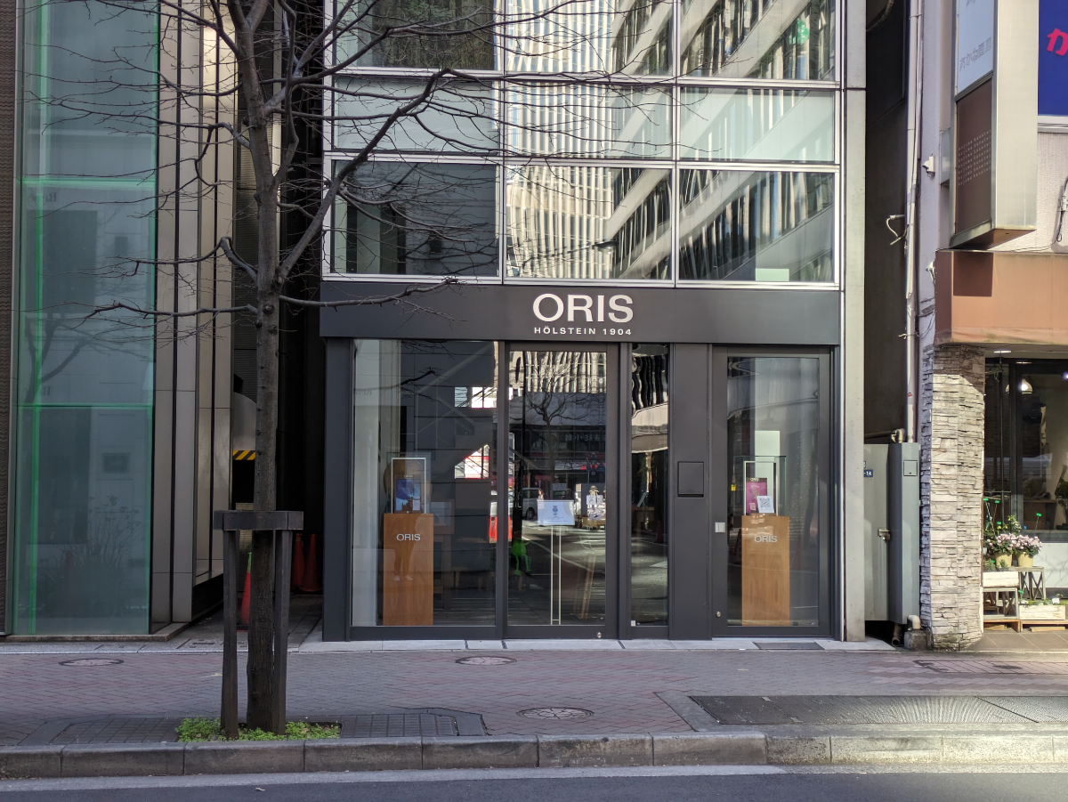 fresh/building/J00100385073_3