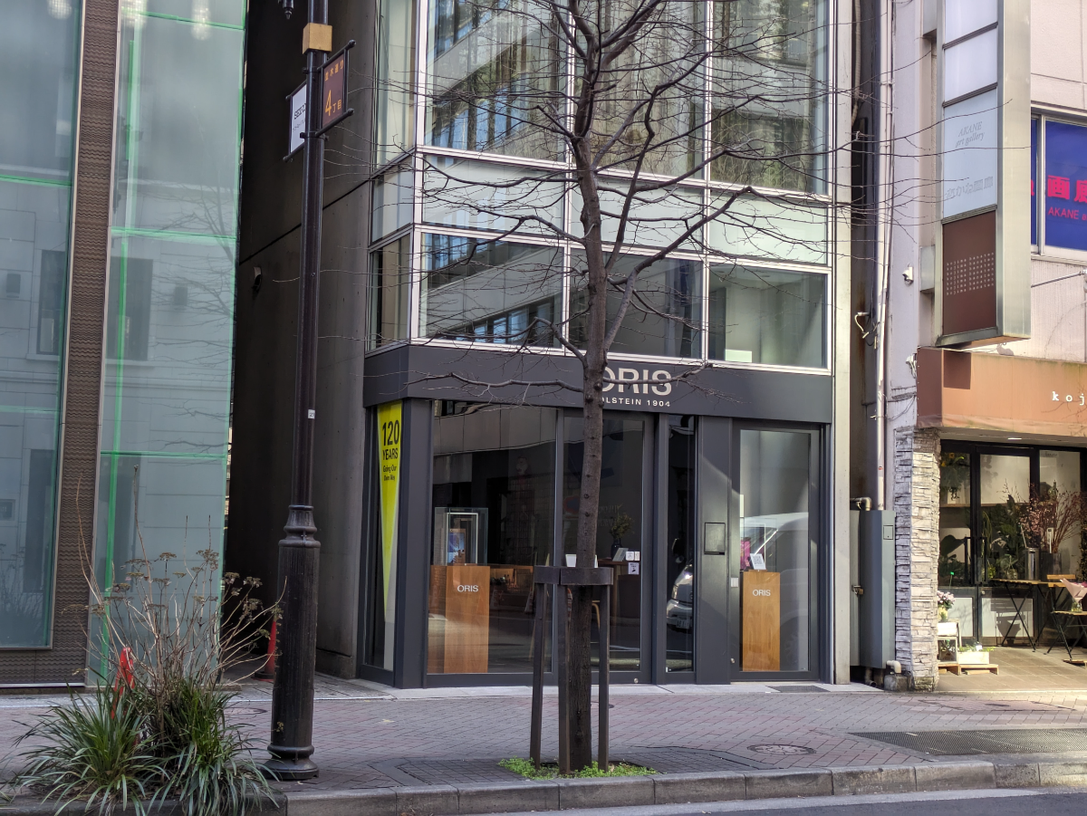 fresh/building/J00100385073_7