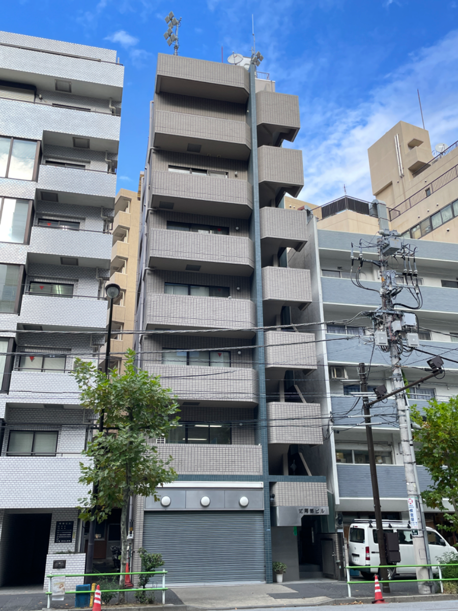 fresh/building/J00100385074_1