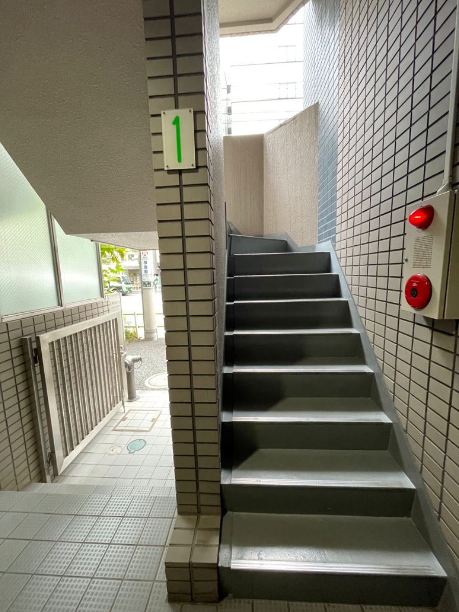 fresh/building/J00100385074_10