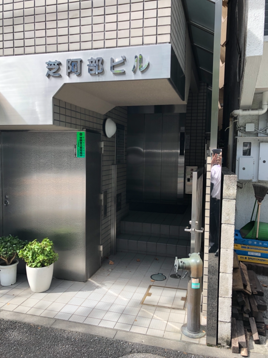 fresh/building/J00100385074_11