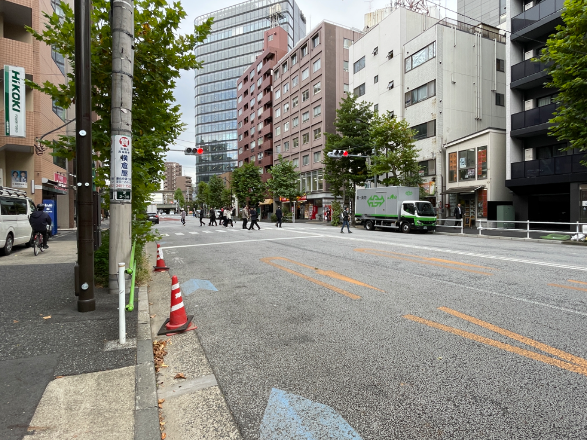 fresh/building/J00100385074_2