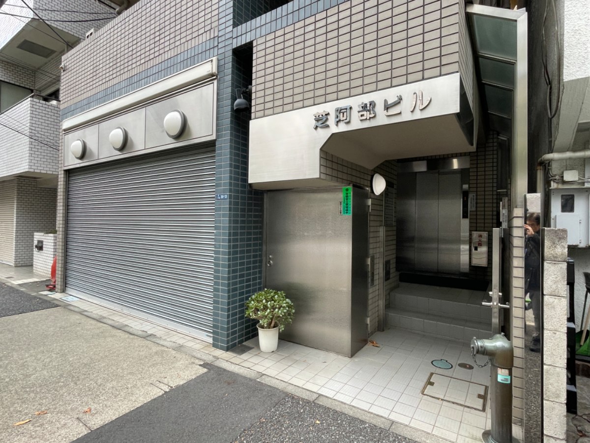 fresh/building/J00100385074_3