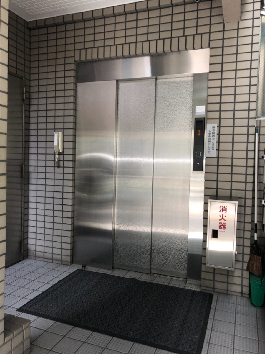 fresh/building/J00100385074_4