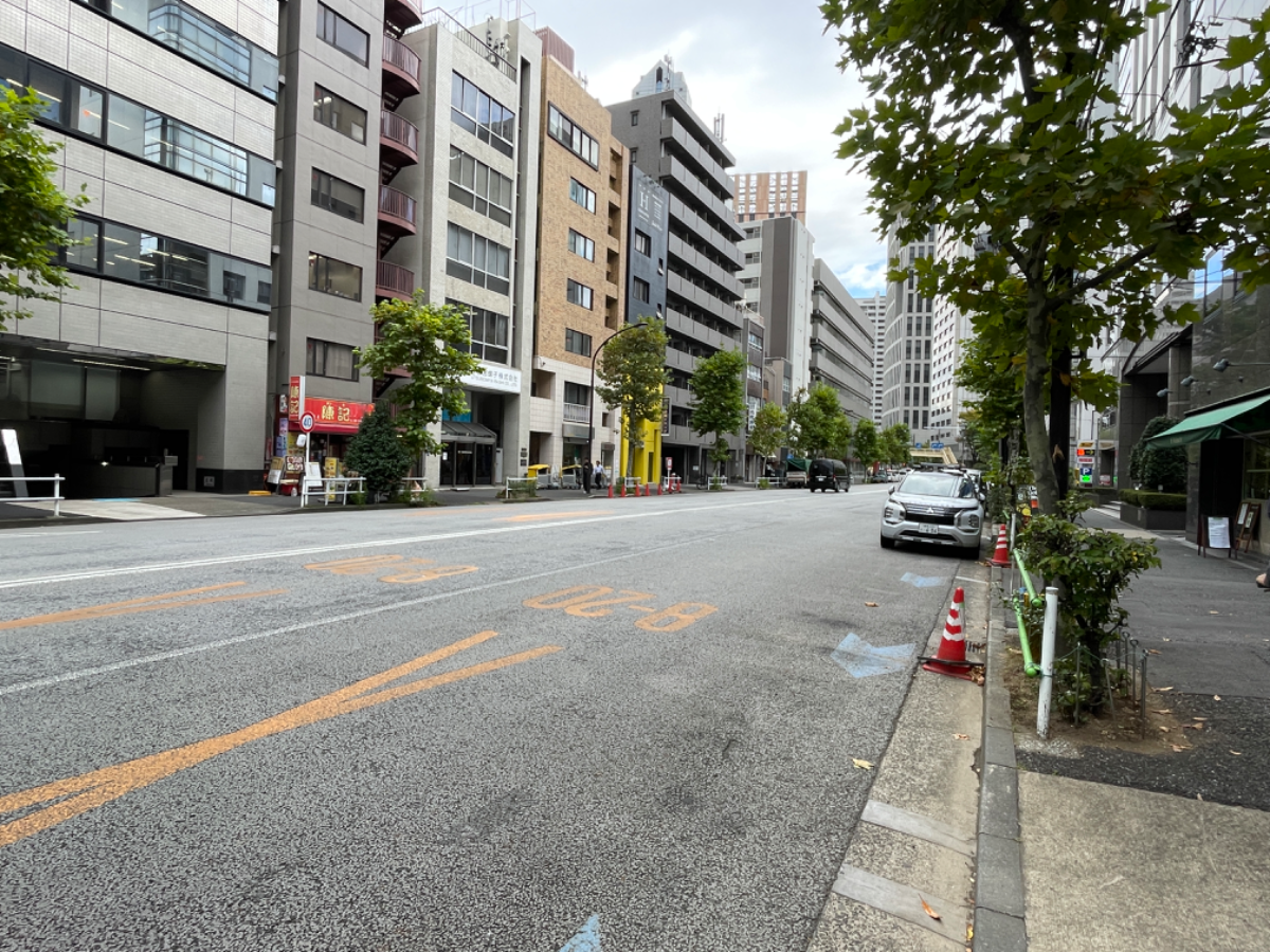 fresh/building/J00100385074_5