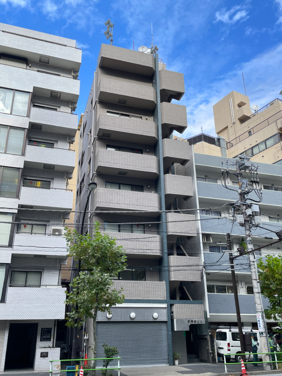 fresh/building/J00100385074_6