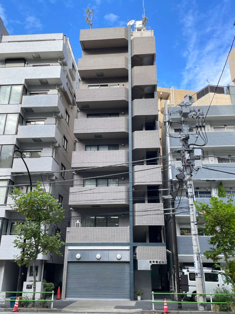 fresh/building/J00100385074_7