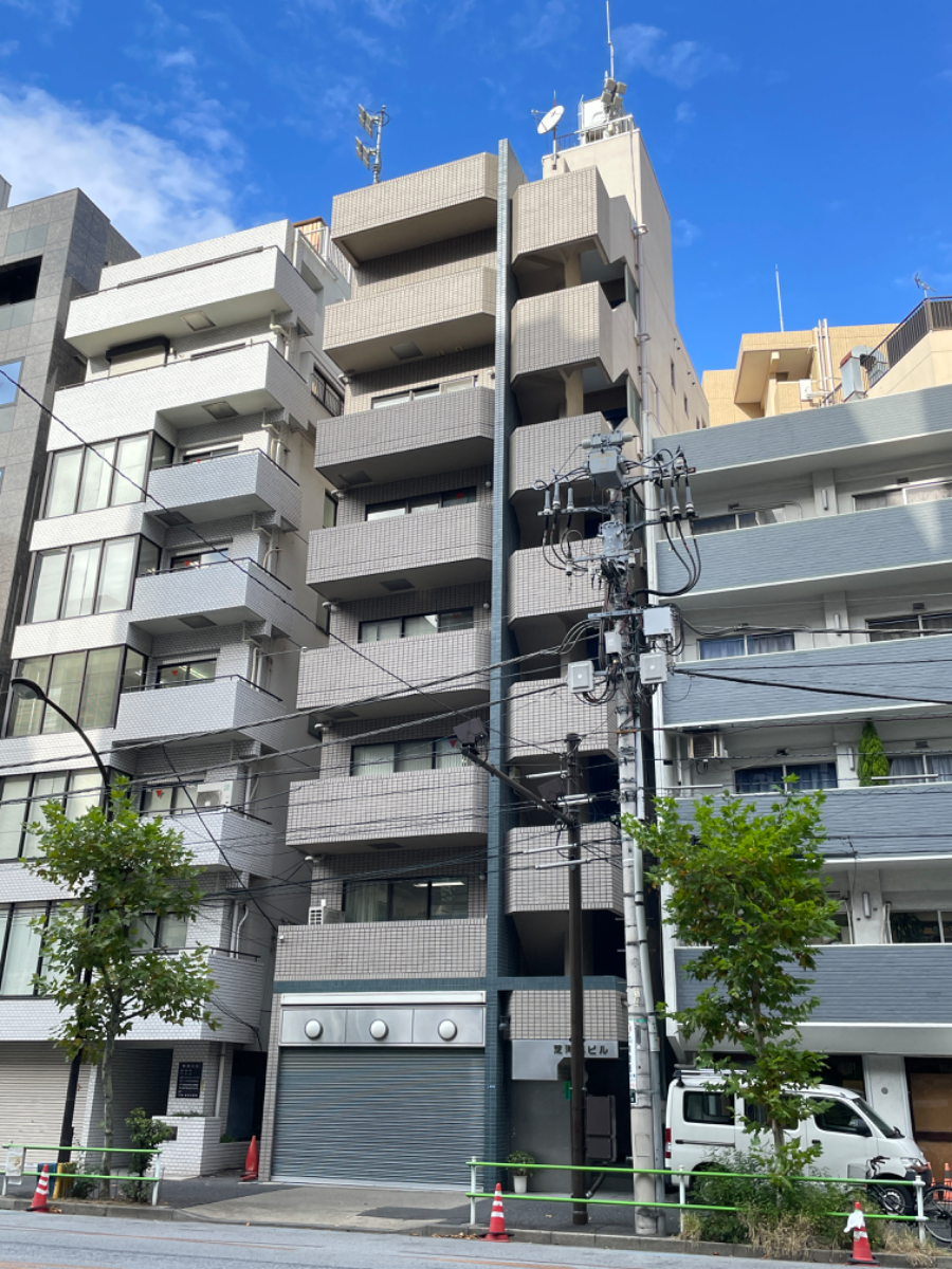 fresh/building/J00100385074_8