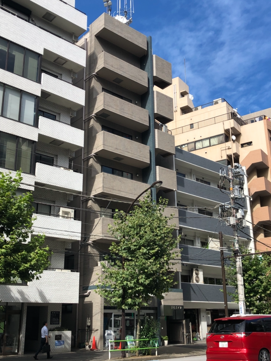 fresh/building/J00100385074_9